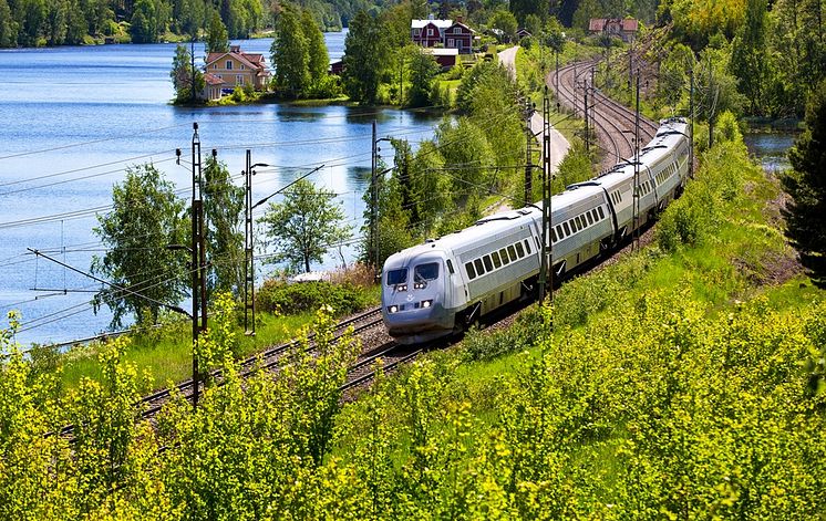 SJ-var-sommar_16.jpg