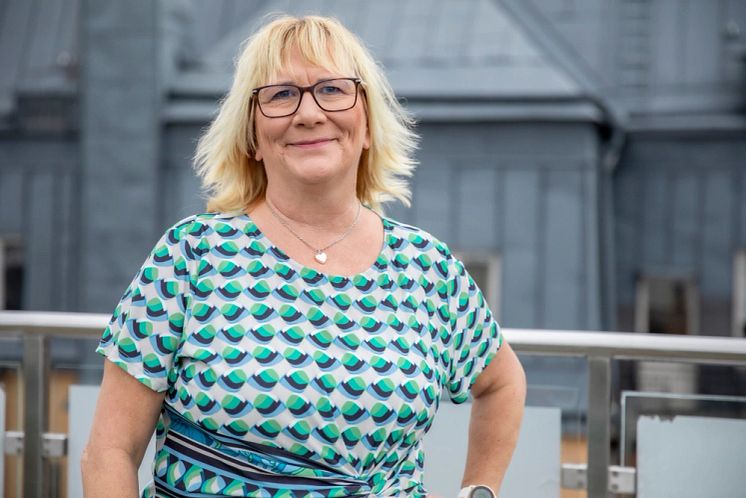 Stina Lundgren.webp