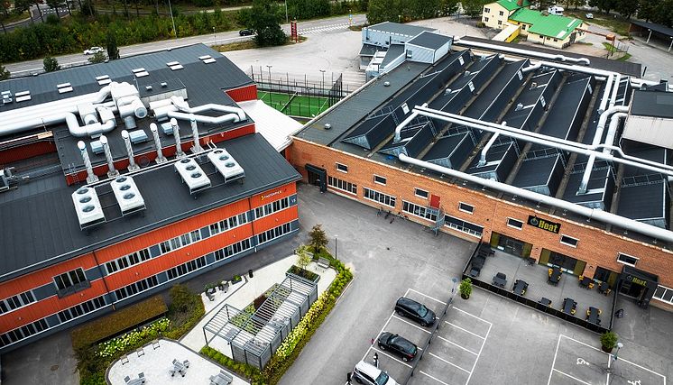 Skåpbyggare_Semcab_eMag10_24.jpg