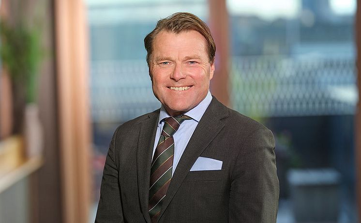 magnus_larsen_1000.jpg