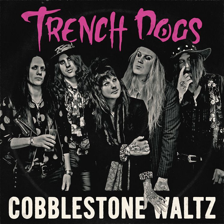 Cobblestone Waltz Cover_jpg.jpg