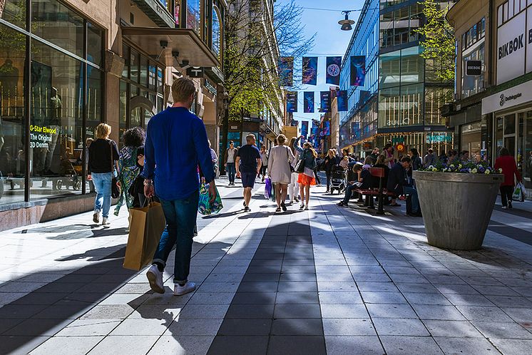gagata-sthlm.jpg