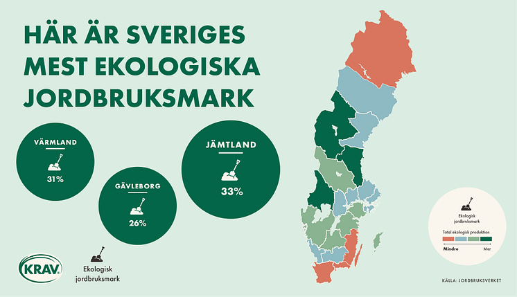 Topp_Infografik topp3 2025 1000px.png