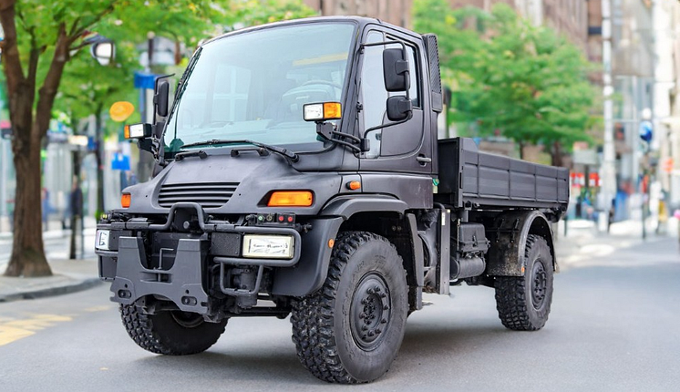 unimog - u500.png