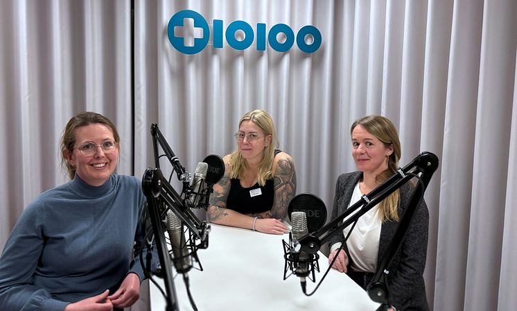 tiohundrapodden-bvc-socialtjänsten-Mynewsdesk.jpg