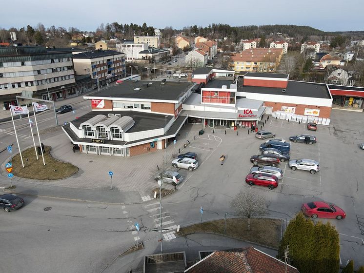 Flygbild_centrala Degerfors_fotobild från Vendus.JPG