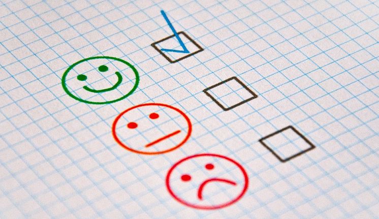 feedback-3677258.jpg