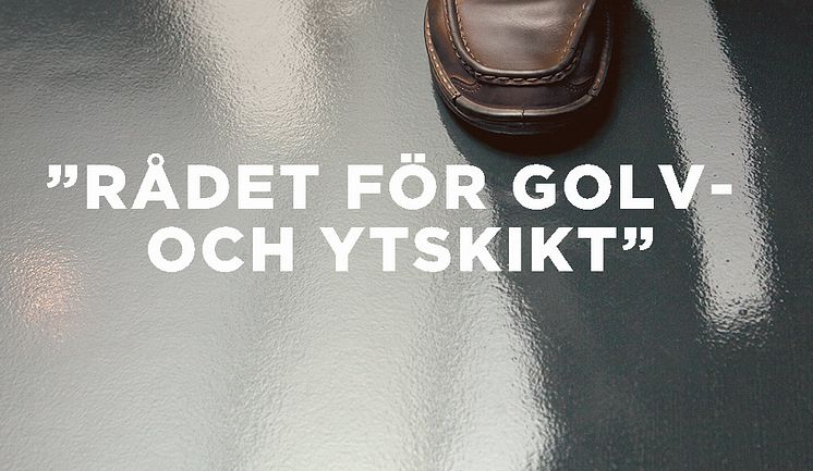_golv_ytskikt_8757.jpg