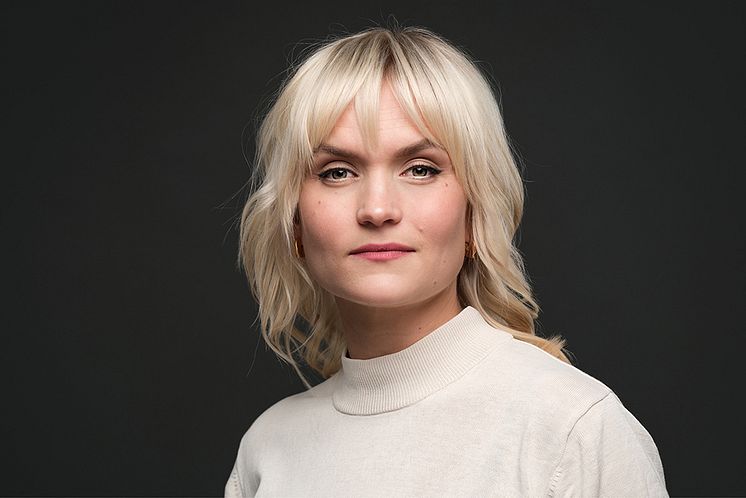 Tiffany Kronlöf_foto Knut Koivisto.jpg