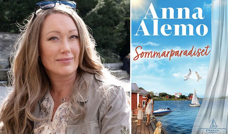 Sommarparadiset pressmeddelande.jpg