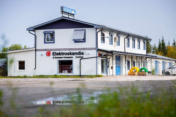 eMag9_24_ButikgGällivare.jpg