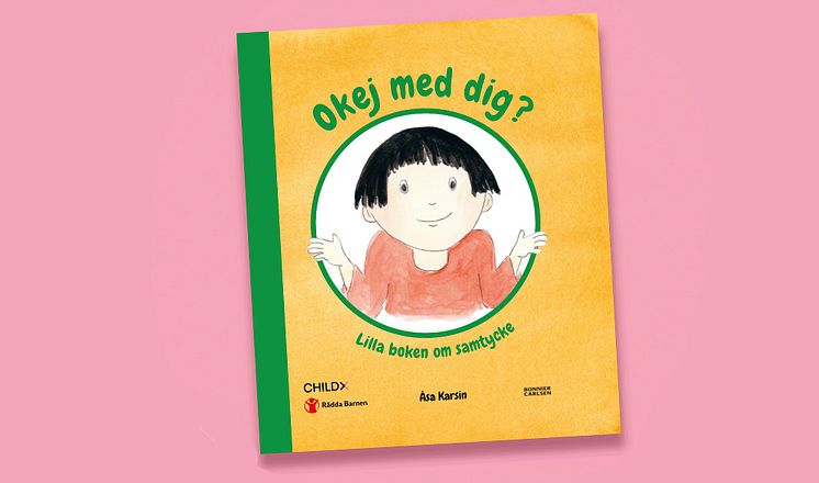 pressbild bok .jpg