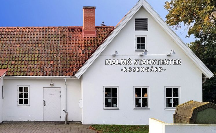 MSTfasad.jpg