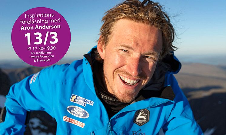 bild aron anderson mnd.jpg