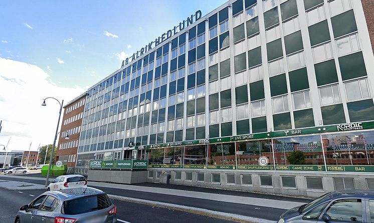 Mölndalsvägen.jpg