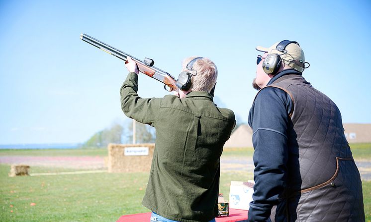 Skytte på Elmia Game Fair 2023.jpg