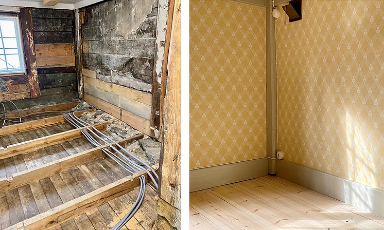 Gilgal under och efter renovering.png.jpg
