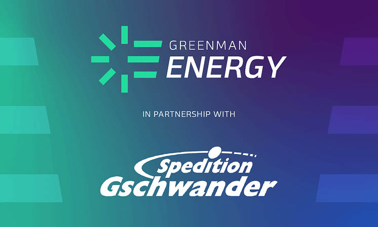 large-GME Spedition Gschwander_LinkedIn (1).png