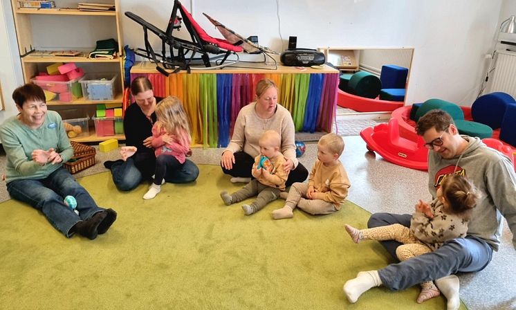 Öppen förskola Hallstavik_2 (1).jpg