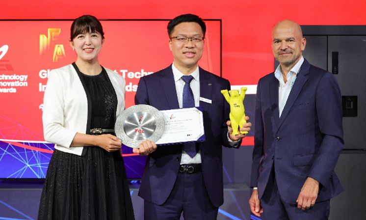 tcl vinster ifa.jpg