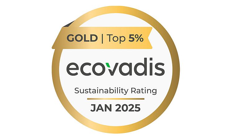 2025 Ecovadis Gold medal.jpg