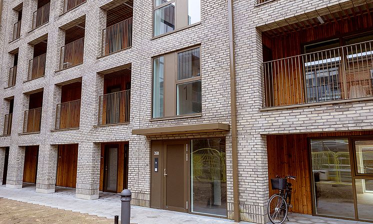 Jens Baggesens vej_3_facade.jpg