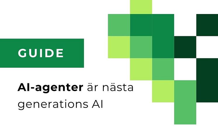 Lön & HR- på ditt sätt (574x368 px).jpg