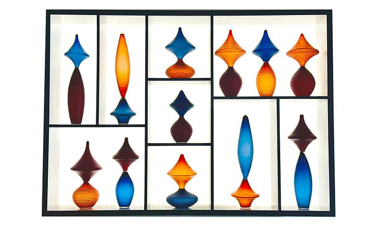 philip-monica-galleri-glas-mnd.jpg