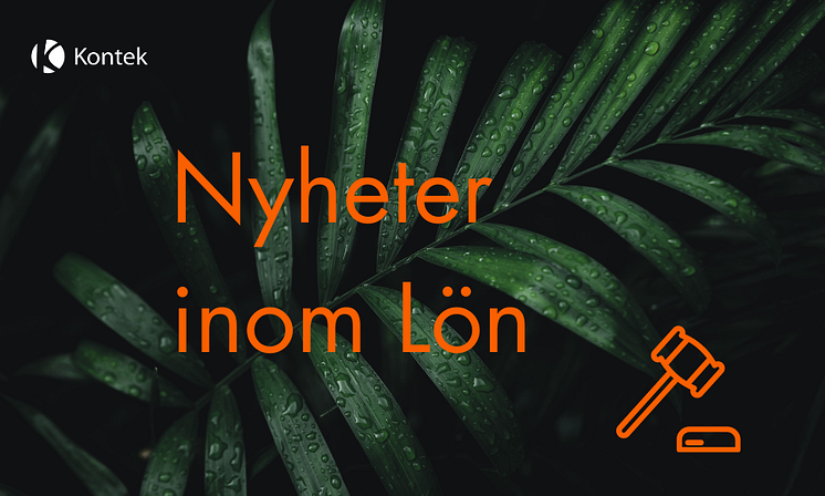 Nytt inom Lön_Kontek.png