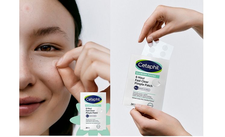 Cetaphil-Patches-1 banner 1000X600.jpg