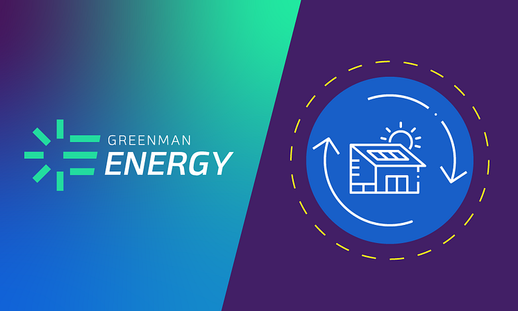 GME LI_GME becomes utility (3).png