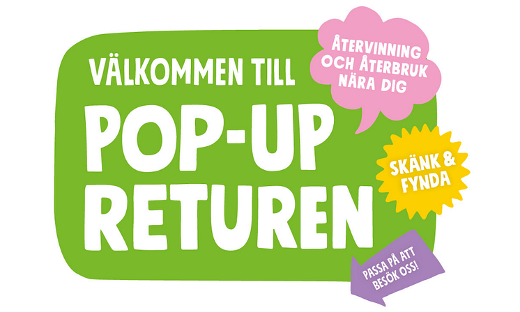 Pop up returen Mynewsdesk.png