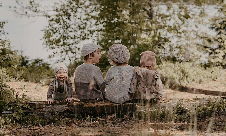 240829_newbie-prezentuje-jesienna-kolekcje-woodland-dreams_01.png
