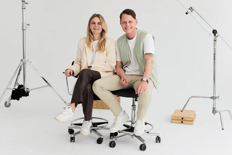 Kasper og Lotte.webp