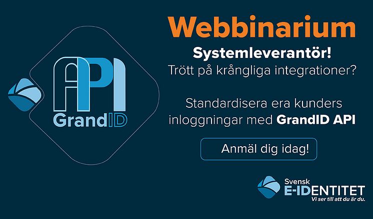 webbinarium_GrandID_API_newsdesk 1000x588.jpg