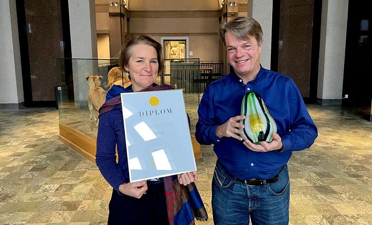 NRM Vinnarbild på Catharina och Martin_1.jpg
