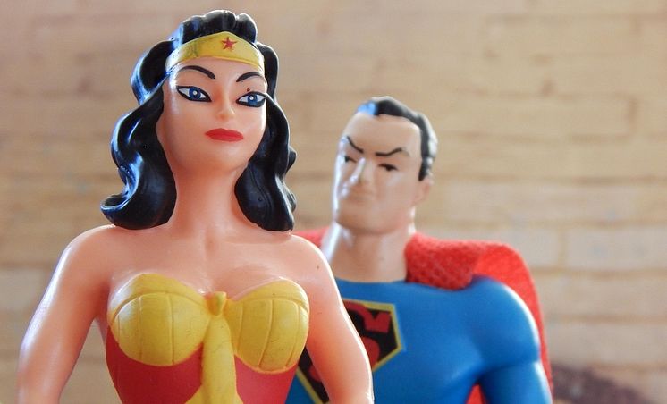wonder-woman-2.jpg