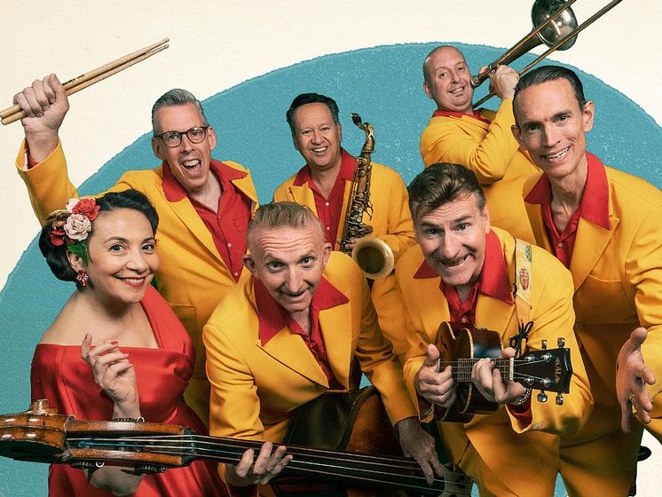 Jive Aces.jpg