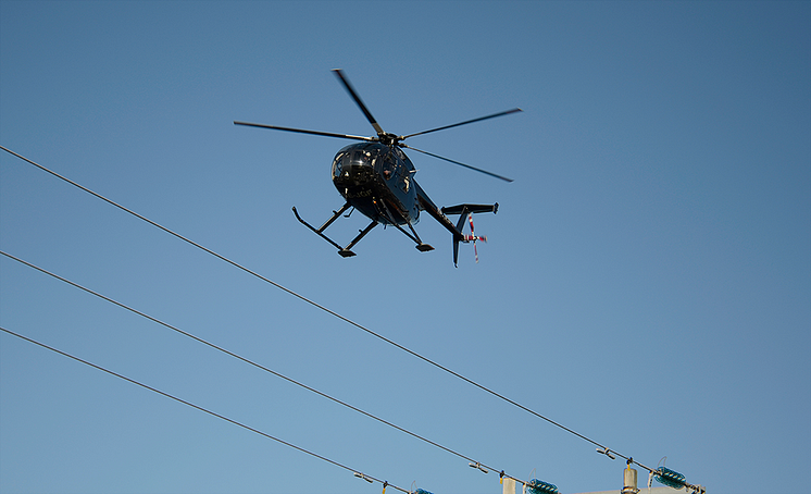 heli