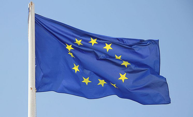 europe-1395913_1920 (2)