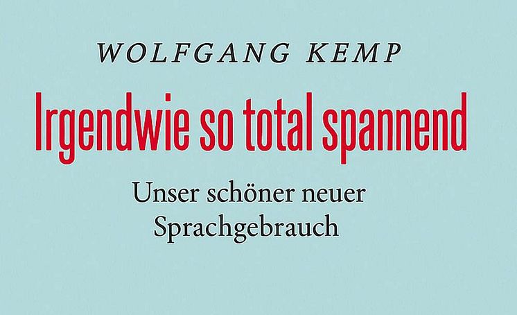 Wolfgang Klemp - Irgendwie so total spannend.jpg