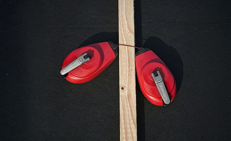 CLP Duo 30 Hultafors.jpg
