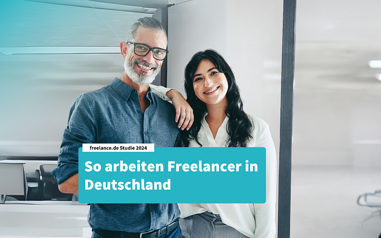 Studie Vorschaubild.png