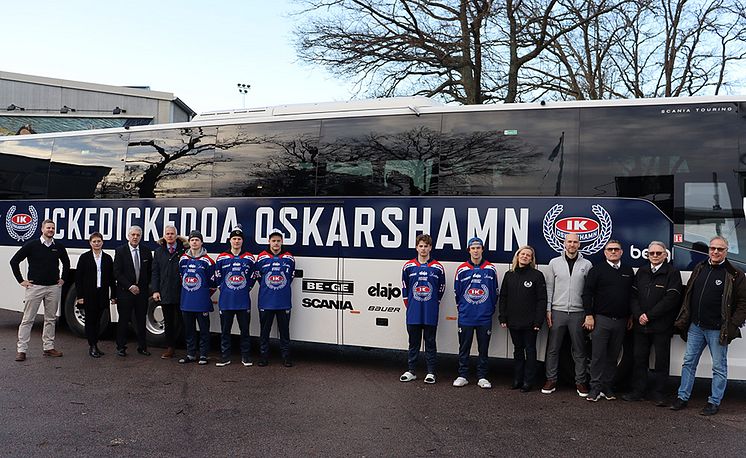 IKO_Oskarshamn.jpg