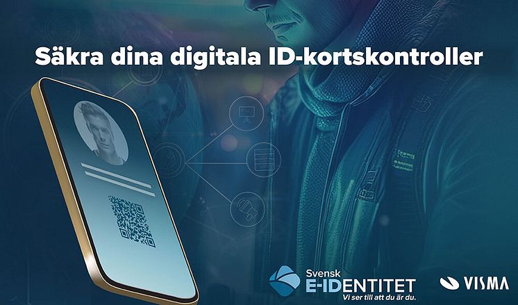 Man_med_digitalt-ID-kort-mynewsdesk-1000x588.jpg