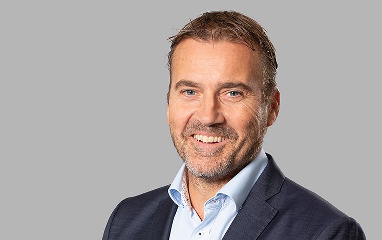 Lars_Reinhed_Dina Försäkringar.jpg
