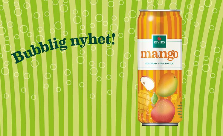 Mango.jpg