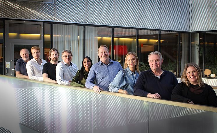 svea-bank-ada-digital-talangprogram-it-diversity4tech.jpg