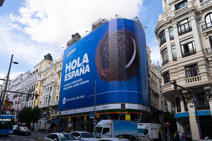 'Hola España'_OREO.png
