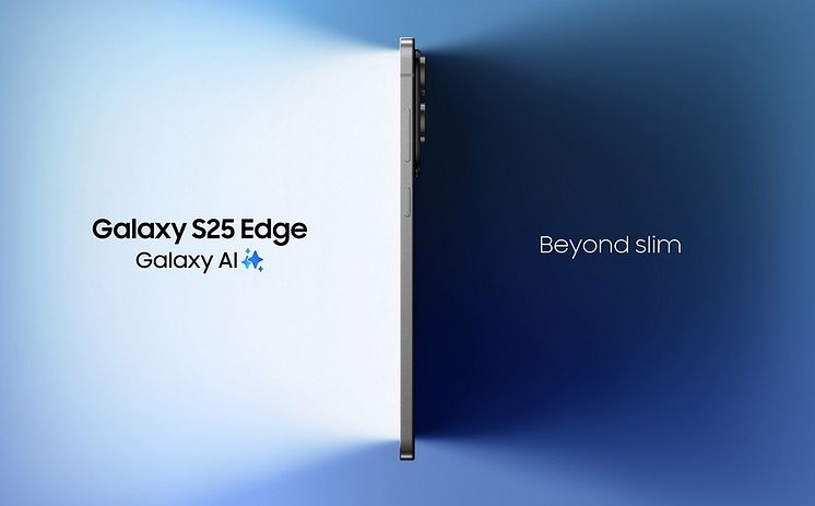 Samsung-Mobile-Galaxy-S25-Edge-Engineering-Marvel-Slim-Innovation_main1-Final.jpg